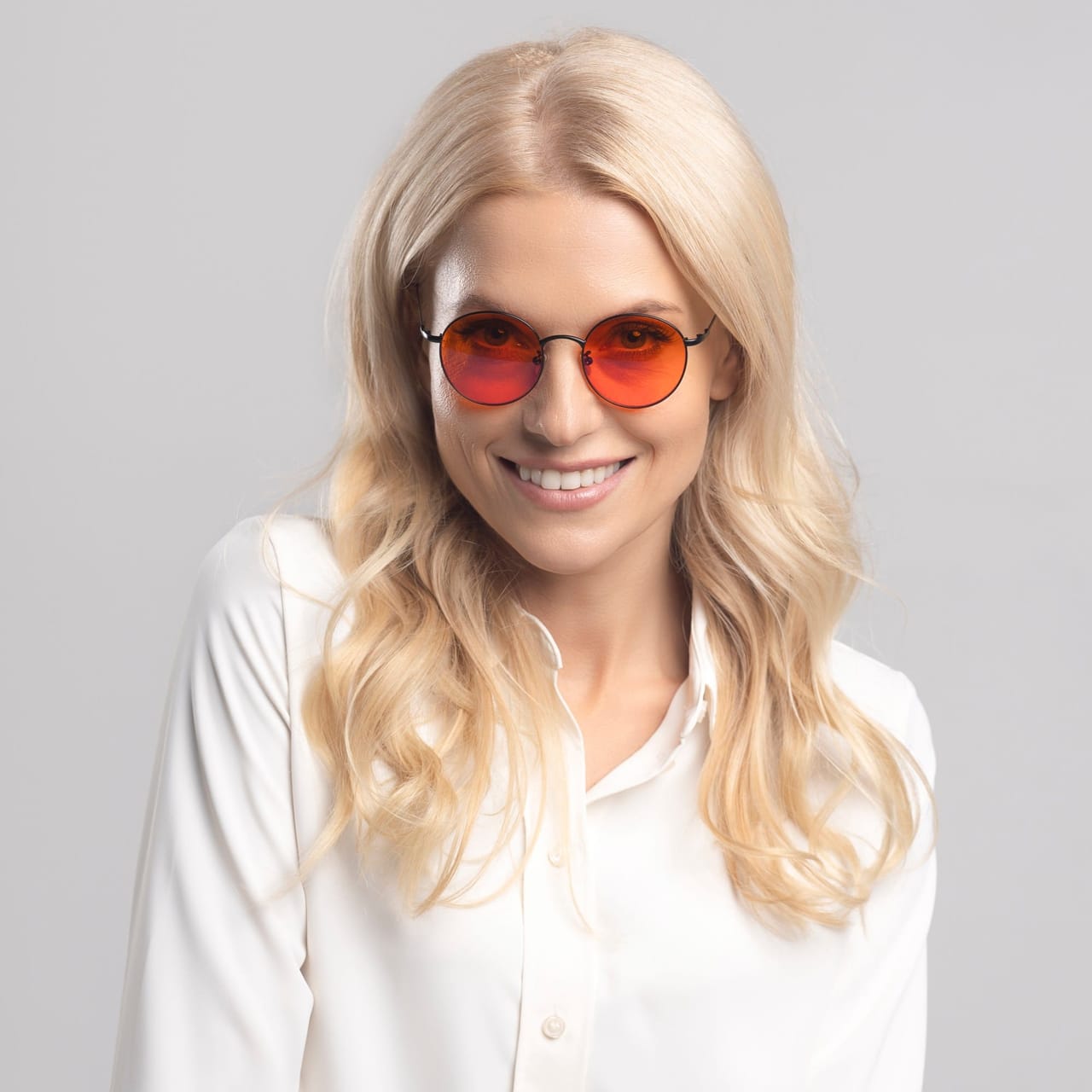 Okulary Eclipse - zdjęcie 7