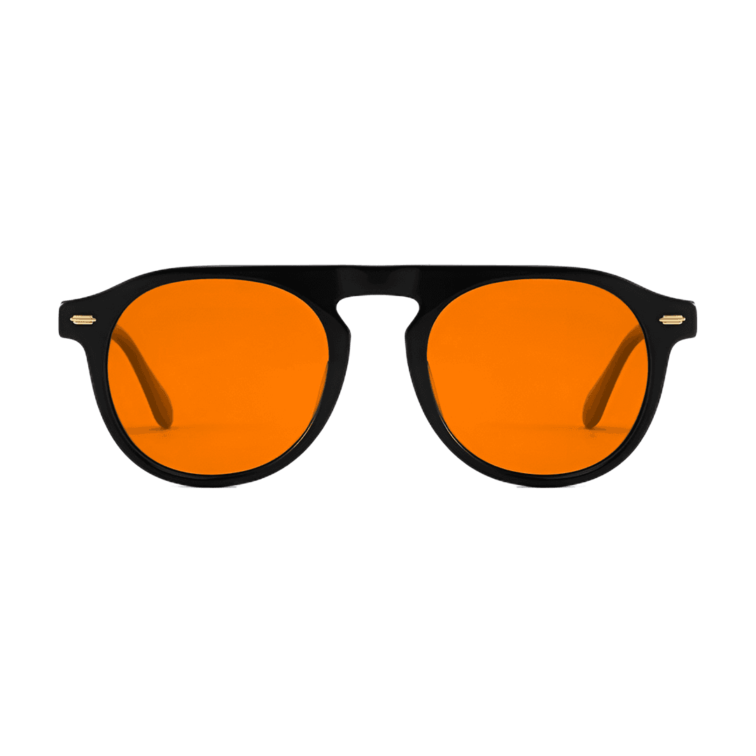 Okulary Mentor - zdjęcie 1