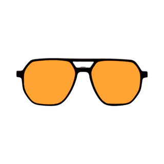 Nakładka CoralGuard