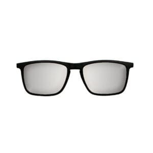 Nakładka na okulary Smart Clips