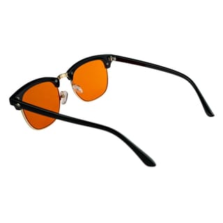 Okulary Fusion miniatura 2