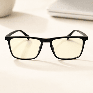 Okulary Smart Clips - na dzień miniatura 10