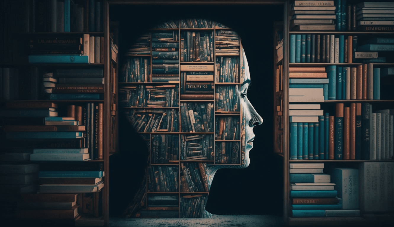 kategoria książki i ebooki o biohackingu i psychologii