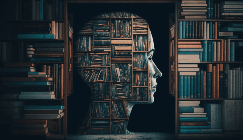 kategoria książki i ebooki o biohackingu i psychologii