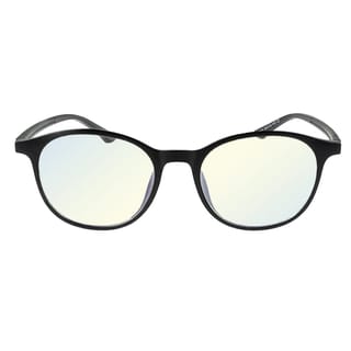 Okulary Ovate Clips - na dzień