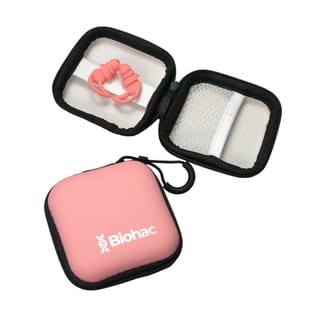 Zatyczki do uszu Trisilence