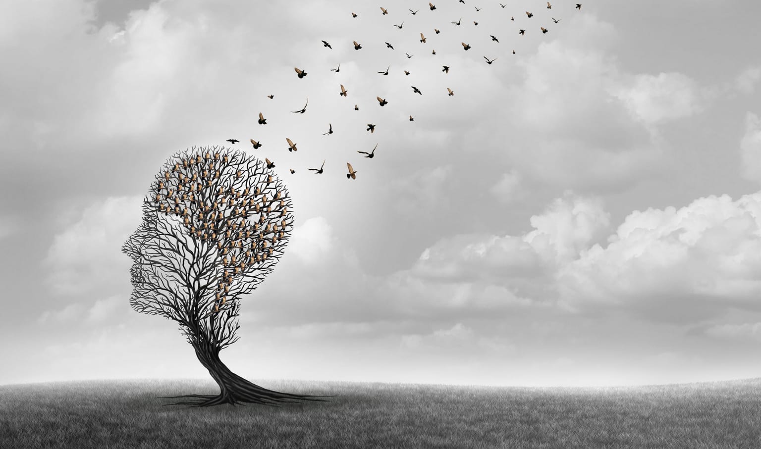 zaskakujące zalety eustresu i jak go wykorzystać