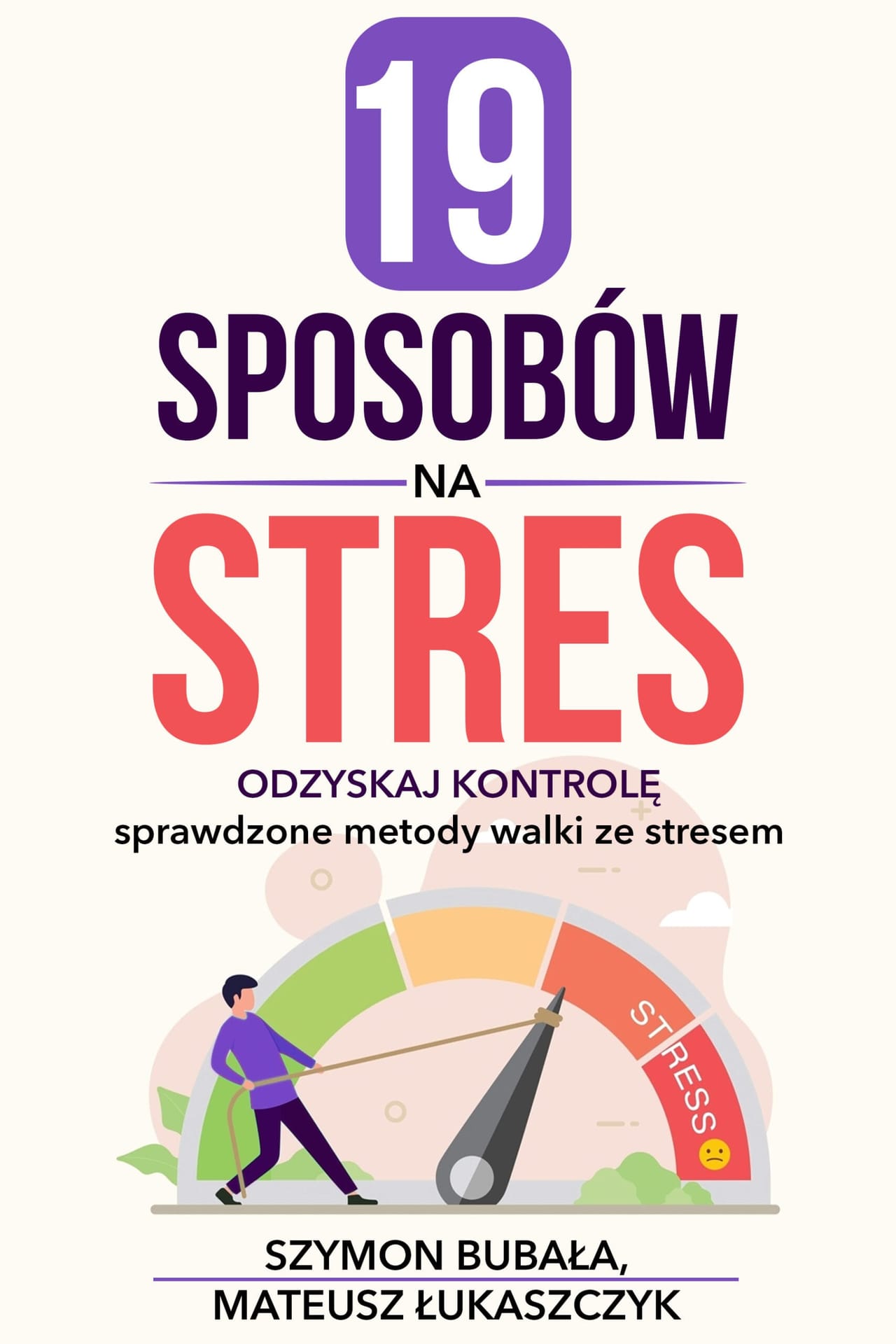 19-sposobow-na-stres-e-book-od-biohac-scaled-1.jpg E-Book 19 sposobów na stres – okładka poradnika Biohac