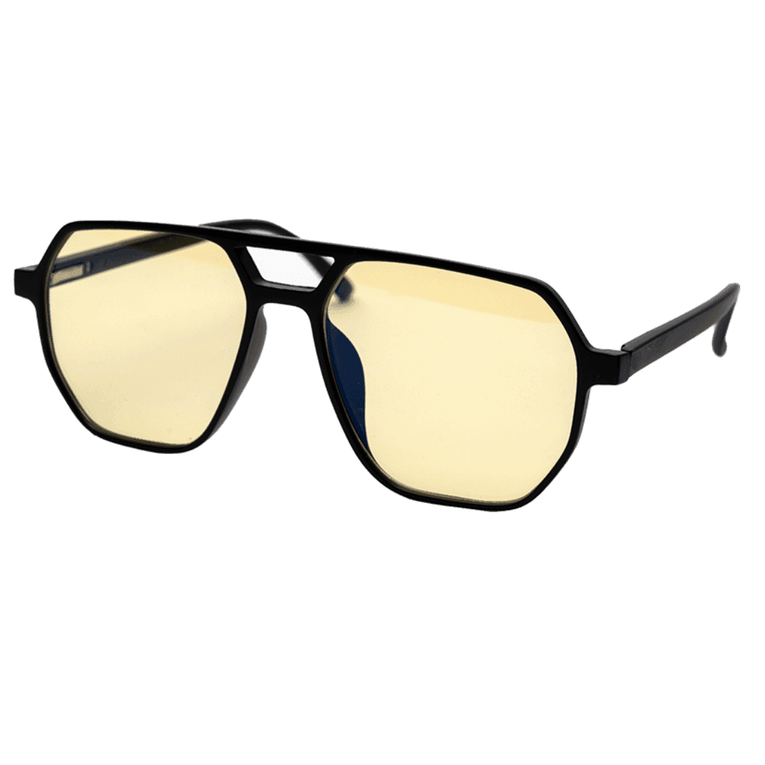 Concrete-DayGuard.png Okulary Concrete Clips - na dzień - zdjęcie 1