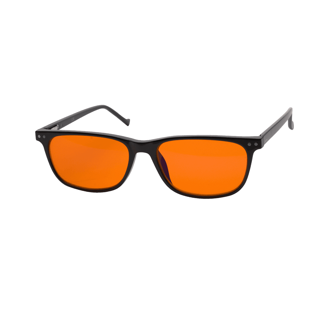 DSC07920.png Okulary Classic – zdjęcie produktu Biohac