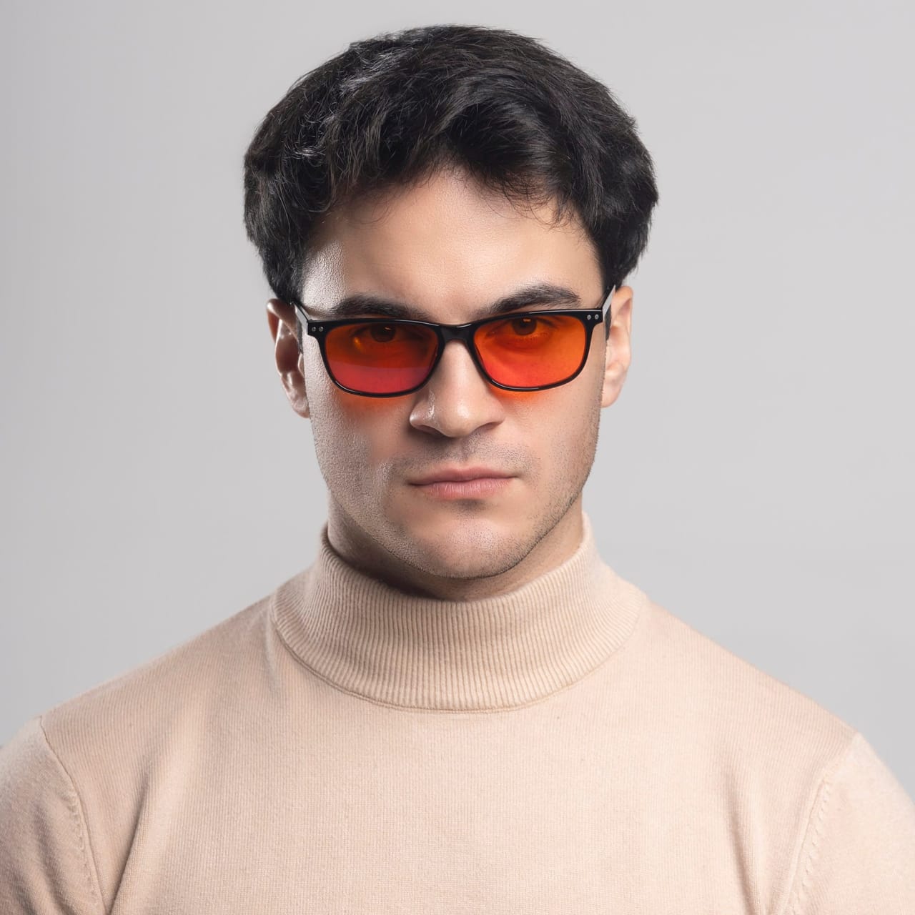 IMG_8994-Miniatura-FHD.jpg Okulary Classic - zdjęcie 2