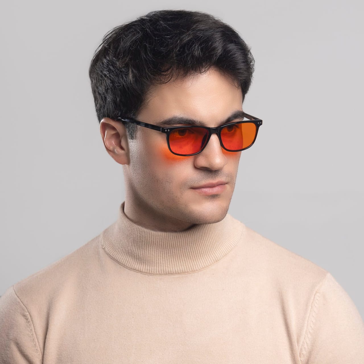 IMG_8998-Miniatura-FHD.jpg Okulary Classic - zdjęcie 6