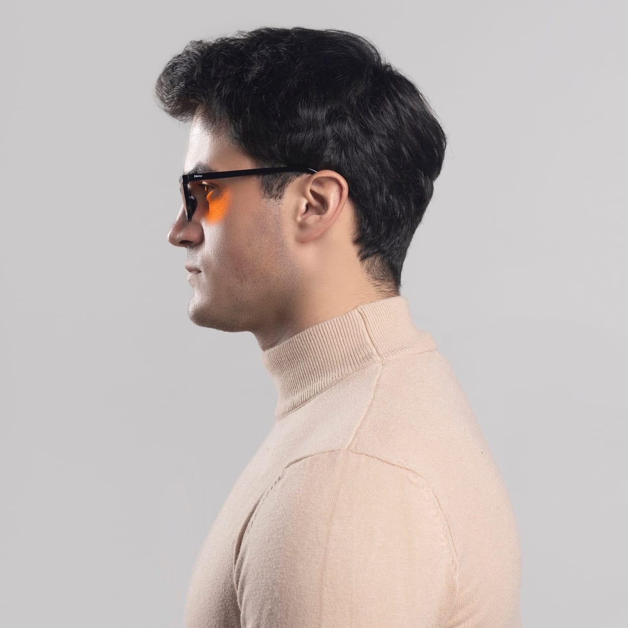 IMG_9001-Miniatura-FHD.jpg Okulary Classic - zdjęcie 5