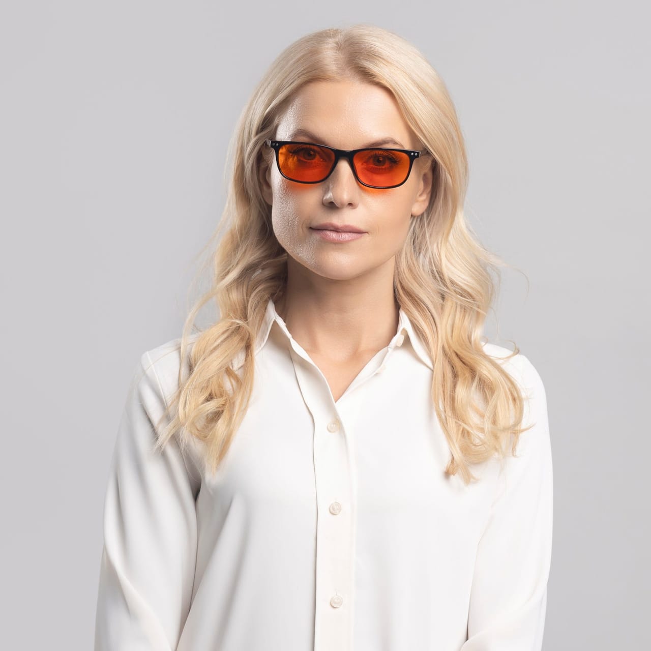 IMG_9022-Miniatura-FHD.jpg Okulary Classic - zdjęcie 8