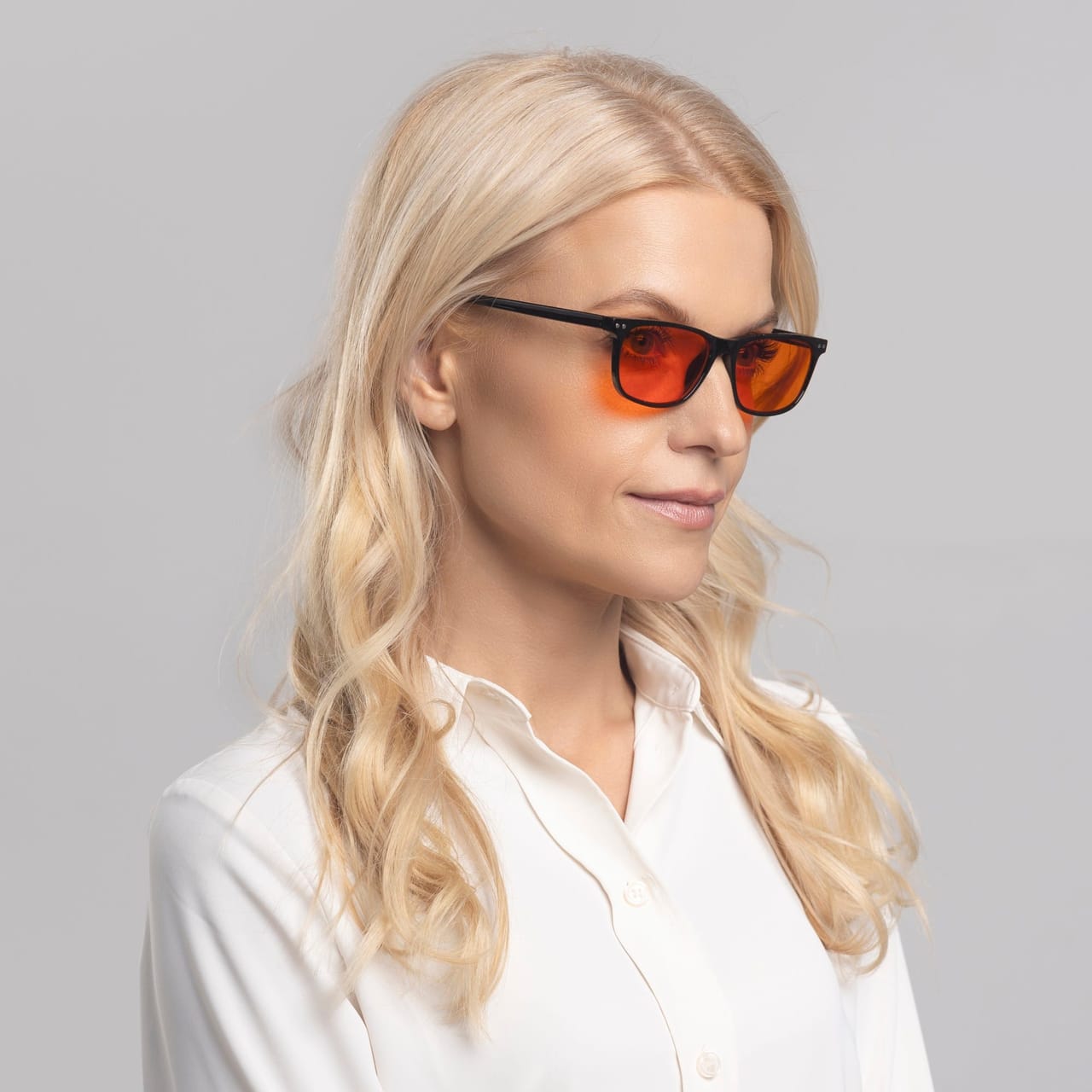 IMG_9023-Miniatura-FHD.jpg Okulary Classic - zdjęcie 11