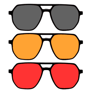 Nakladki-do-okularow-Concrete-Clips-CoralGuard-RedGuard-SunGuard.png Nakładka na okulary Concrete Clips