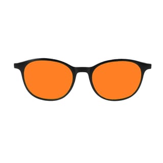 Nakładka na okulary Ovate Clips