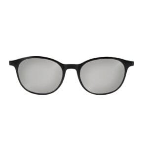 Nakładka na okulary Ovate Clips