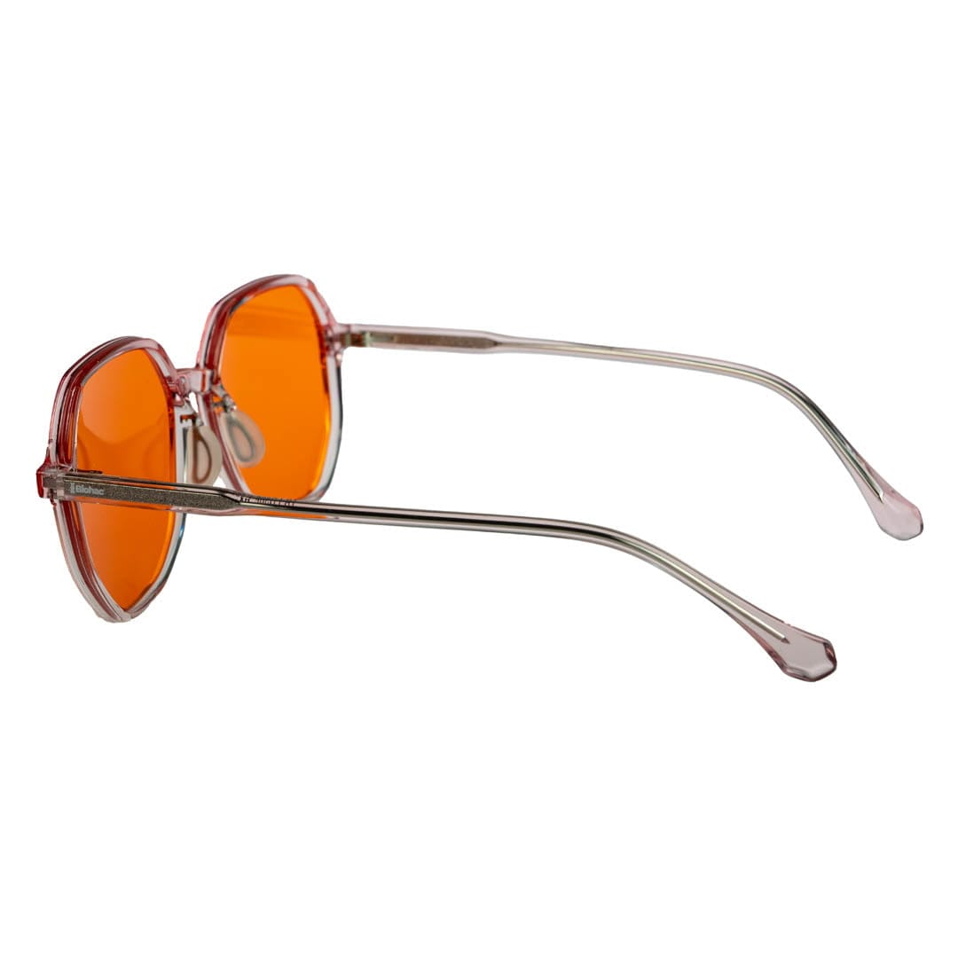 damskie-okulary-blokujace-niebieskie-swiatlo-1.jpg Okulary Roseate - zdjęcie 3