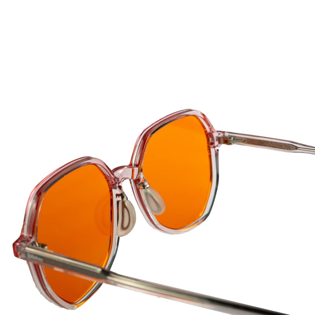 kobiece-okulary-poprawiajace-koncentracje-i-sen-1.jpg Okulary Roseate - zdjęcie 2