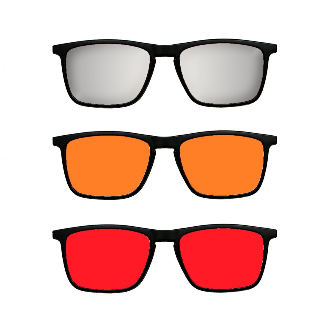 magnetyczna-nakladka-blokujaca-niebieskie-swiatlo-i-polaryzacyjna-na-oprawki-Biohac-Smart-Clips-1.jpg Nakładka na okulary Smart Clips - zdjęcie 1