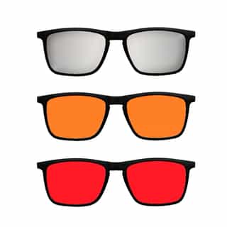magnetyczna-nakladka-blokujaca-niebieskie-swiatlo-i-polaryzacyjna-na-oprawki-Biohac-Smart-Clips-1.jpg Nakładka na okulary Smart Clips