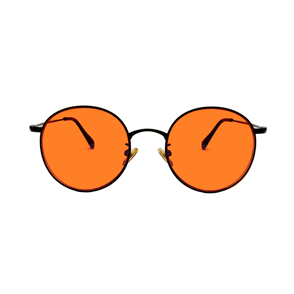 okulary-Biohac-Eclipse.png Okulary Eclipse – zdjęcie produktu Biohac