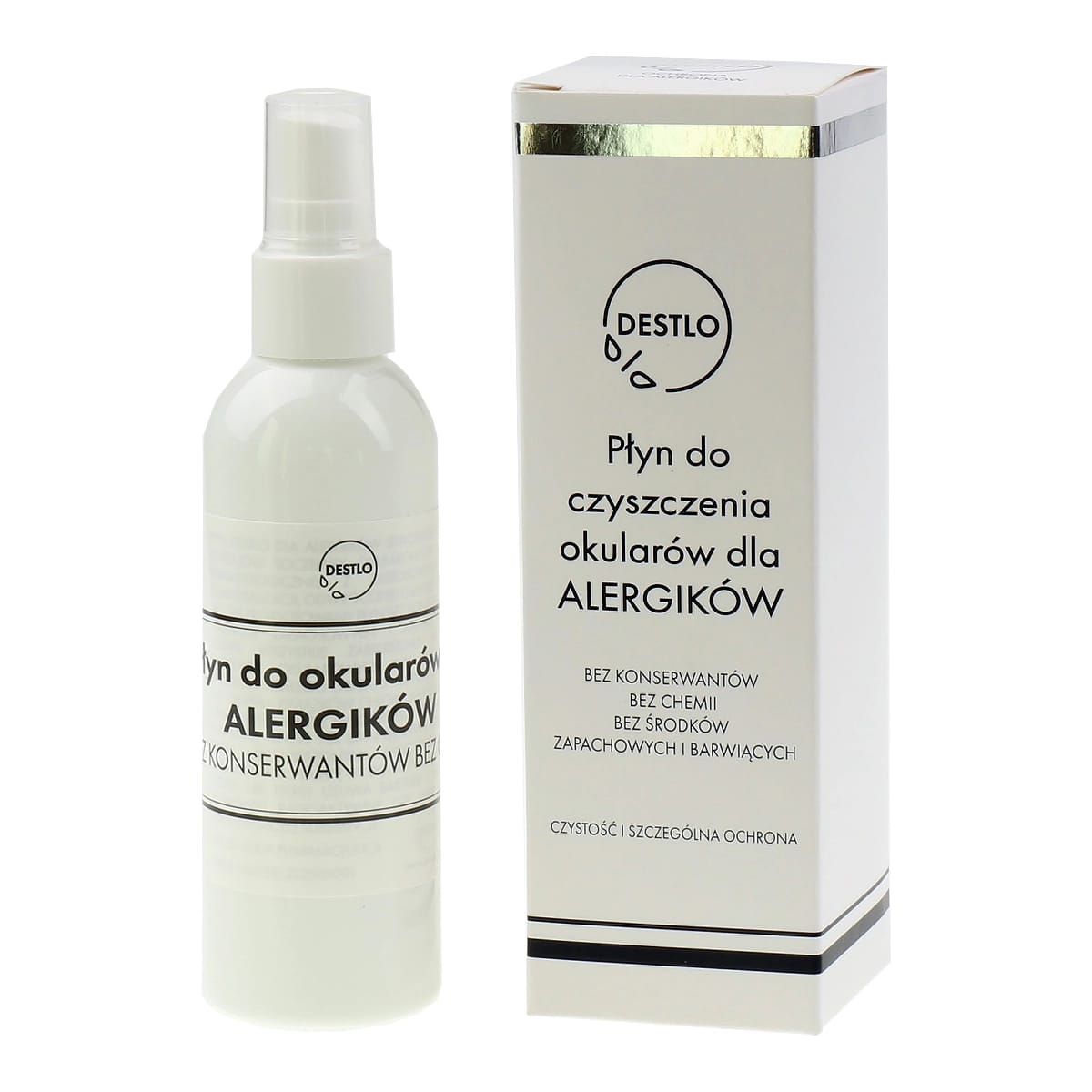 pol_pl_Plyn-do-czyszczenia-okularow-dla-alergikow-100-ml-13554_3.webp Płyn Destlo do czyszczenia okularów dla alergików z pudełkiem