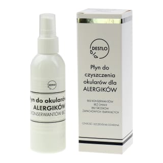 pol_pl_Plyn-do-czyszczenia-okularow-dla-alergikow-100-ml-13554_3.webp Płyn Destlo do czyszczenia okularów dla alergików z pudełkiem